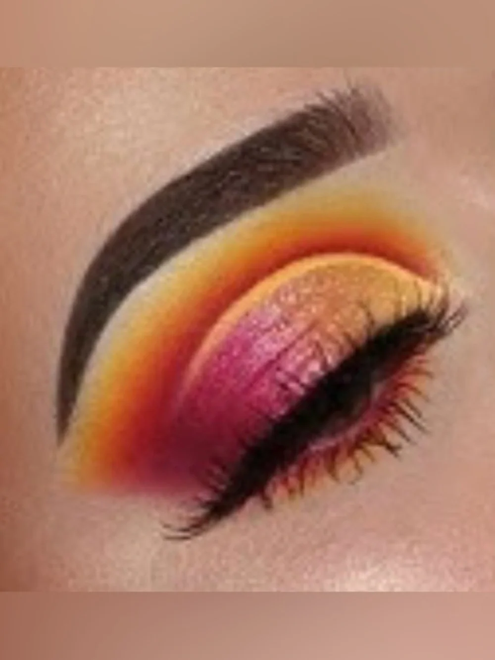 Jeffree Star Cosmetics  Jawbreaker Eyeshadow Palette